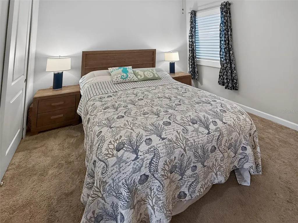 16818 Scuba Crest Street Wimauma FL 33598