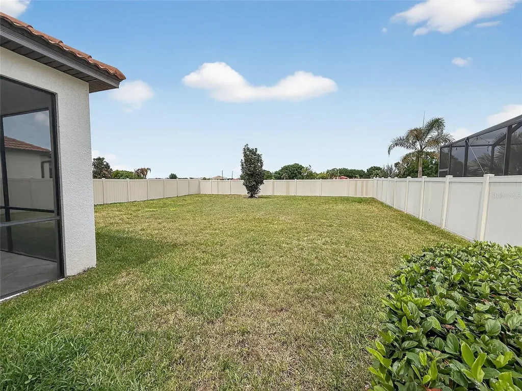 16818 Scuba Crest Street Wimauma FL 33598