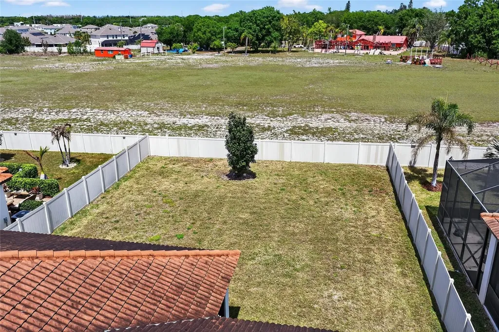 16818 Scuba Crest Street Wimauma FL 33598