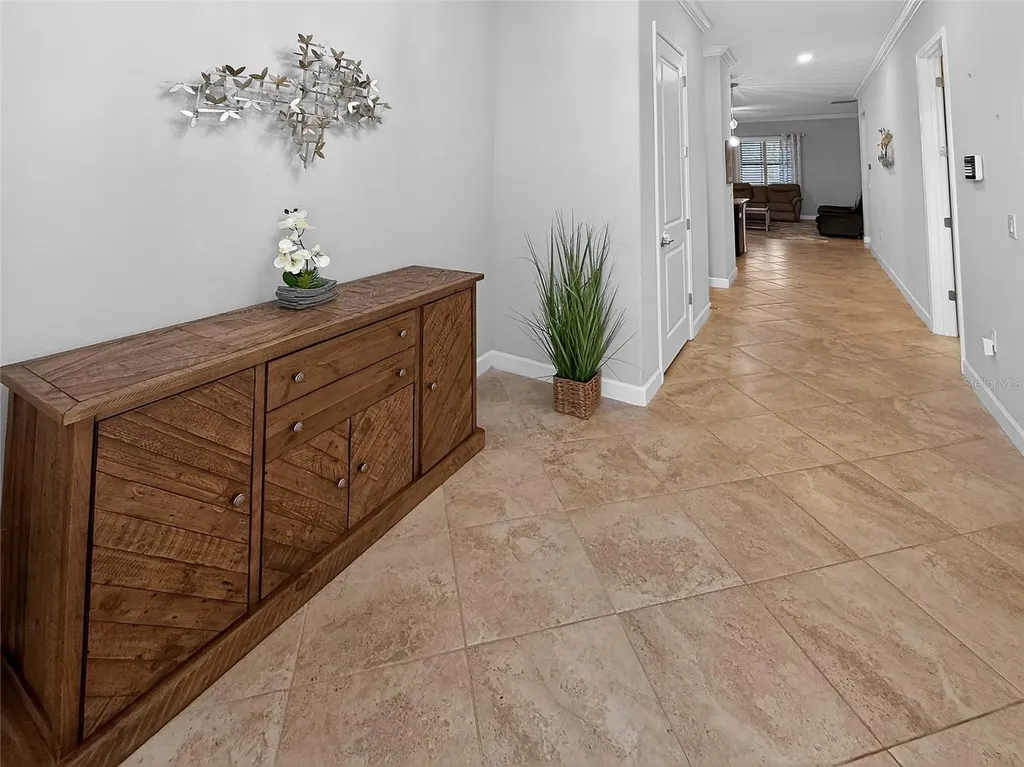 16818 Scuba Crest Street Wimauma FL 33598