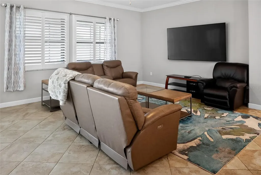 16818 Scuba Crest Street Wimauma FL 33598