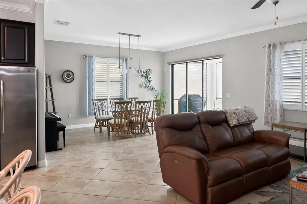 16818 Scuba Crest Street Wimauma FL 33598