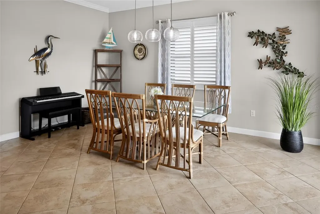 16818 Scuba Crest Street Wimauma FL 33598