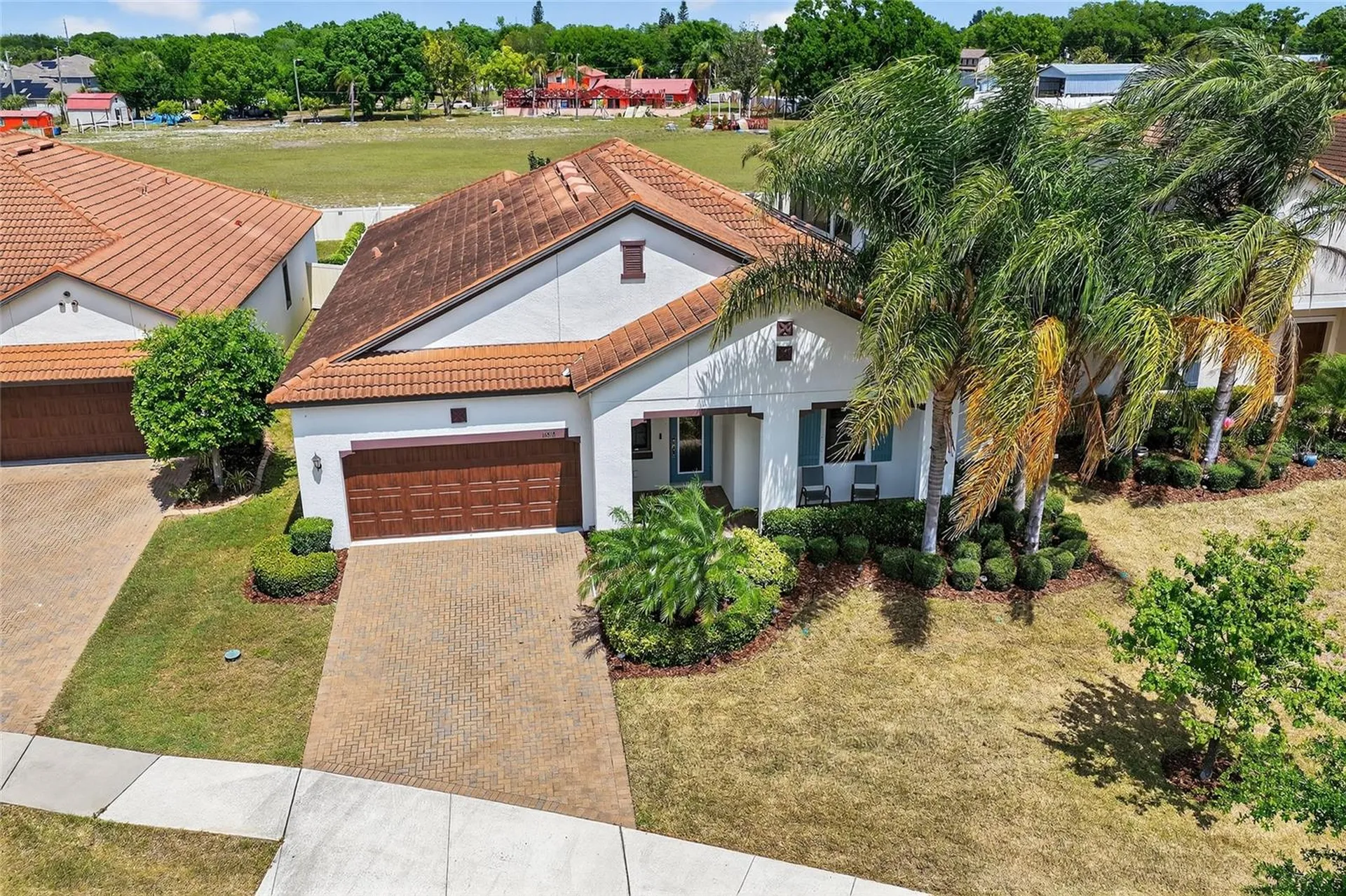 16818 Scuba Crest Street Wimauma FL 33598