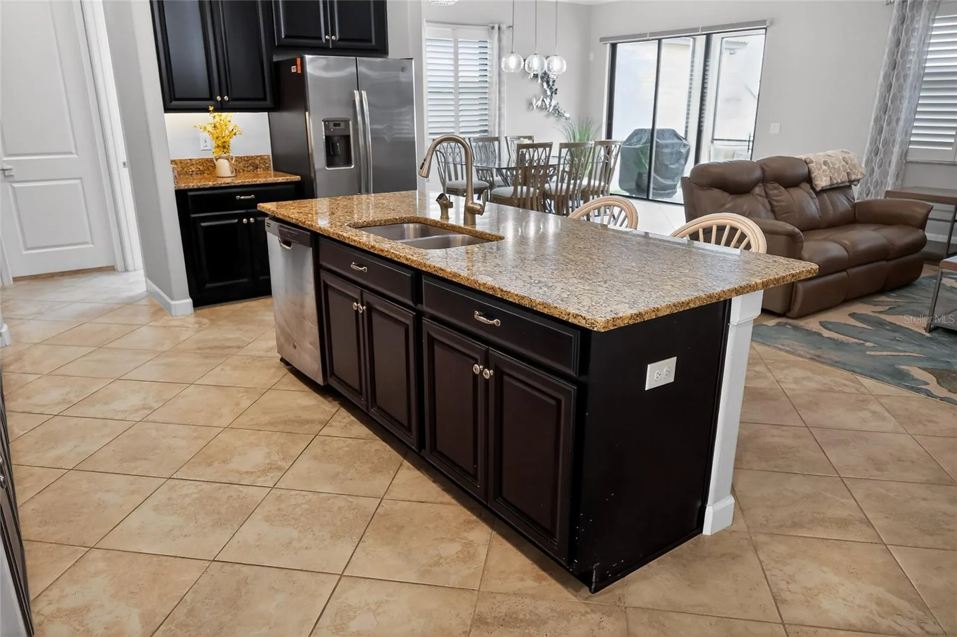 16818 Scuba Crest Street Wimauma FL 33598