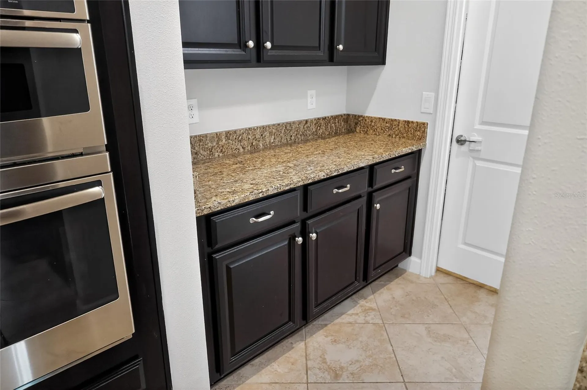 16818 Scuba Crest Street Wimauma FL 33598
