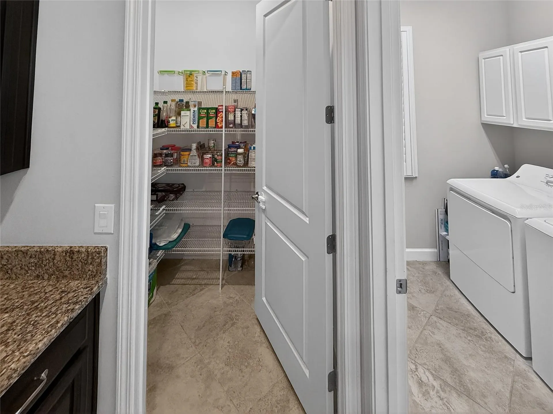 16818 Scuba Crest Street Wimauma FL 33598