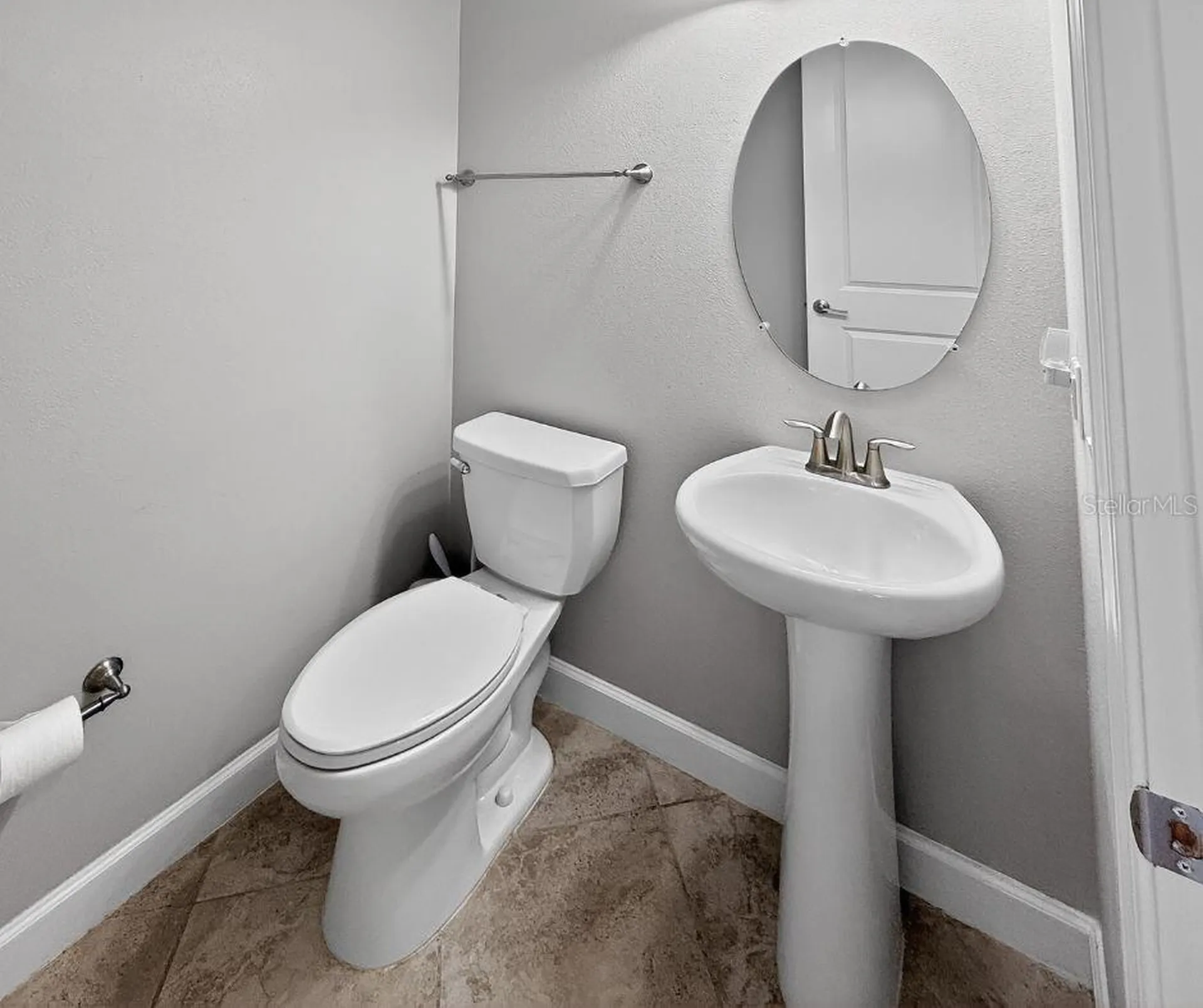 16818 Scuba Crest Street Wimauma FL 33598