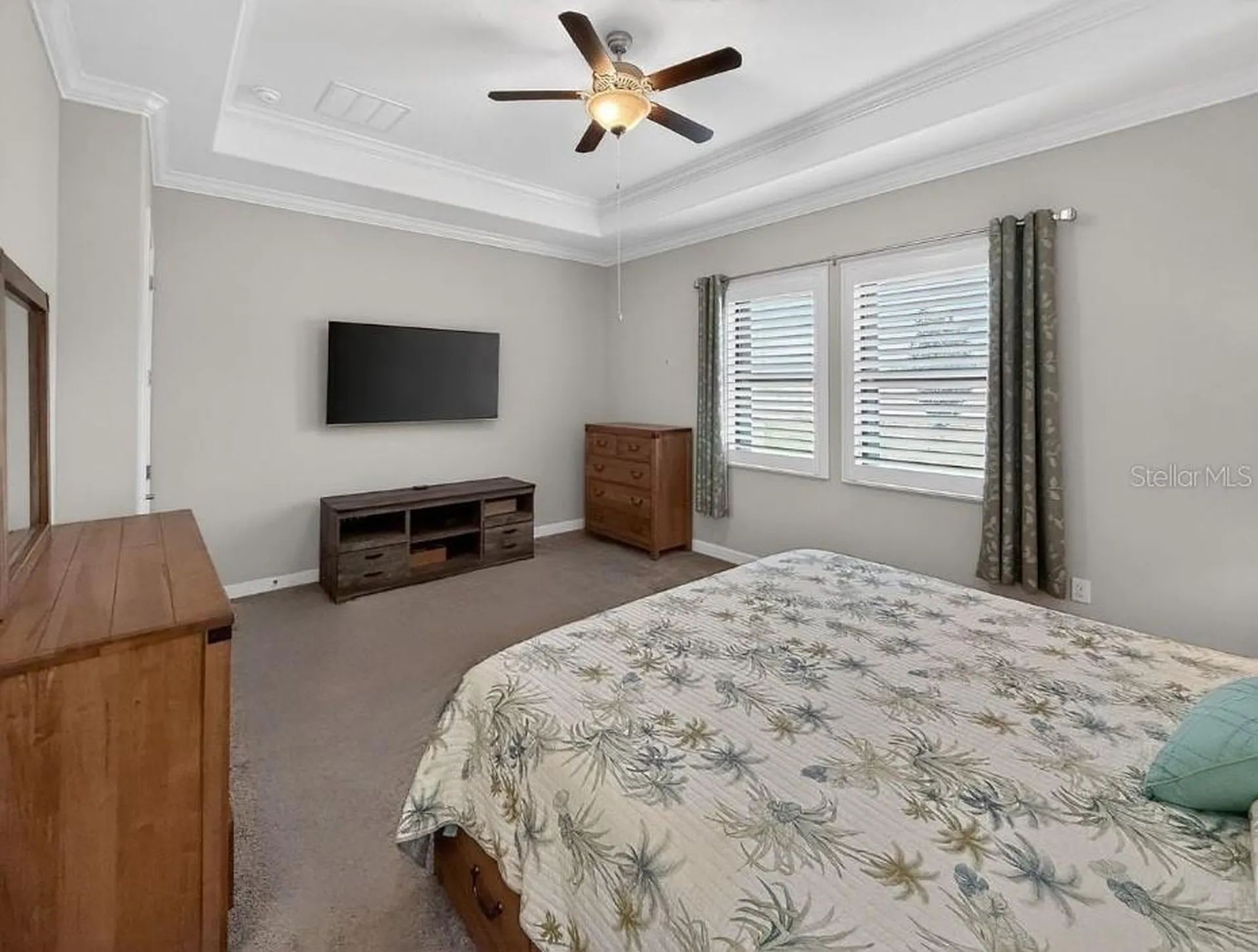 16818 Scuba Crest Street Wimauma FL 33598