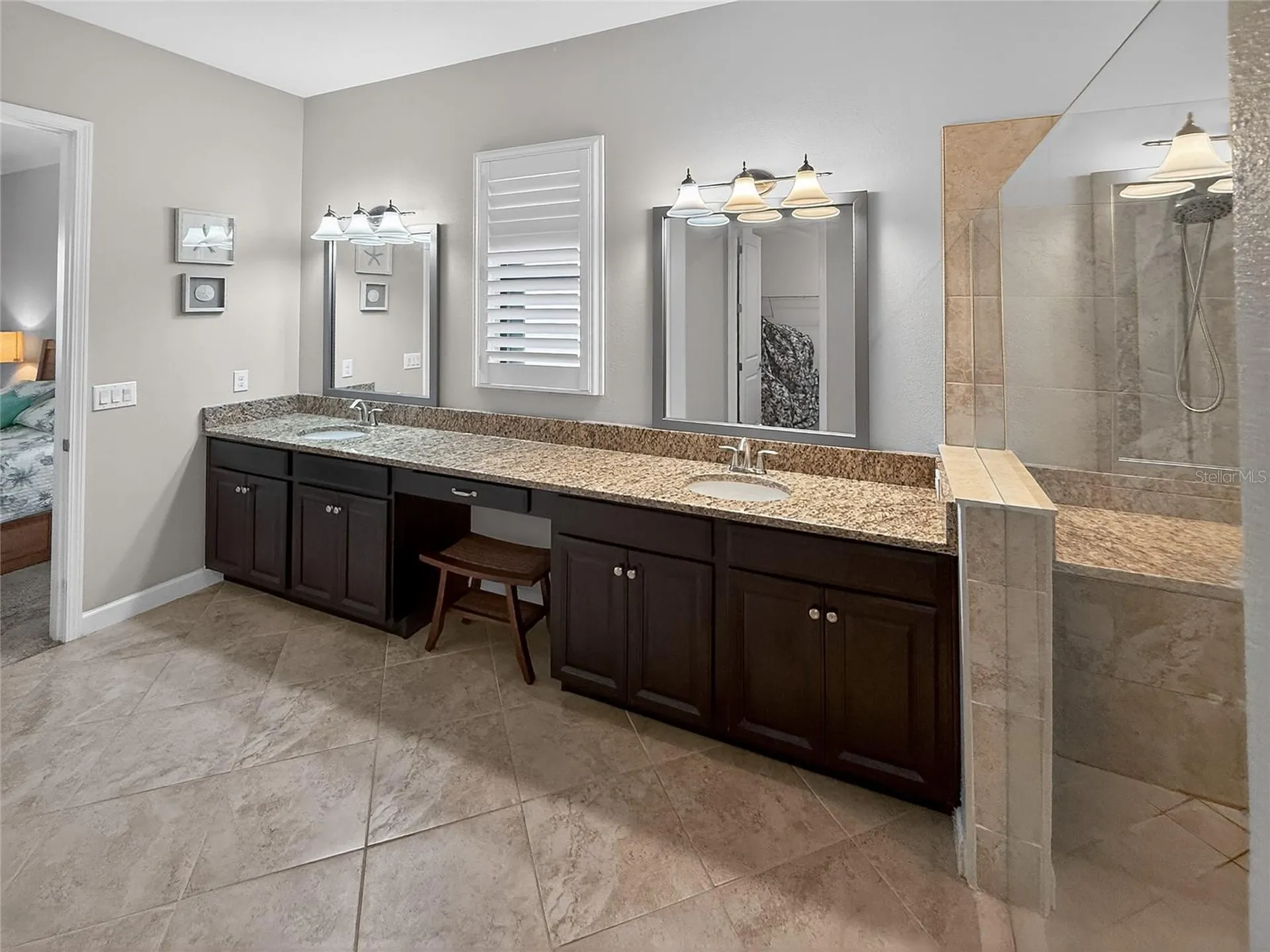 16818 Scuba Crest Street Wimauma FL 33598
