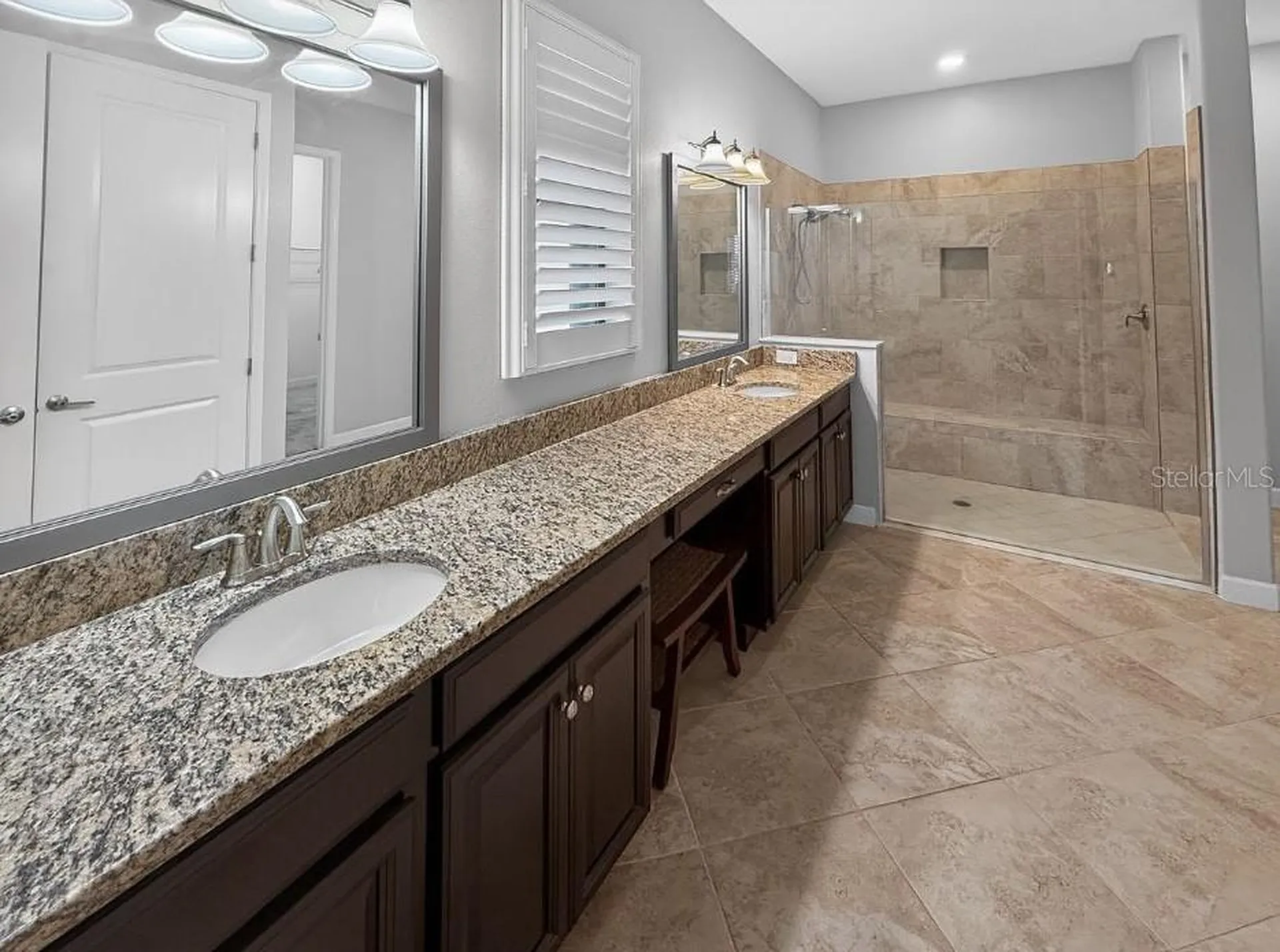 16818 Scuba Crest Street Wimauma FL 33598