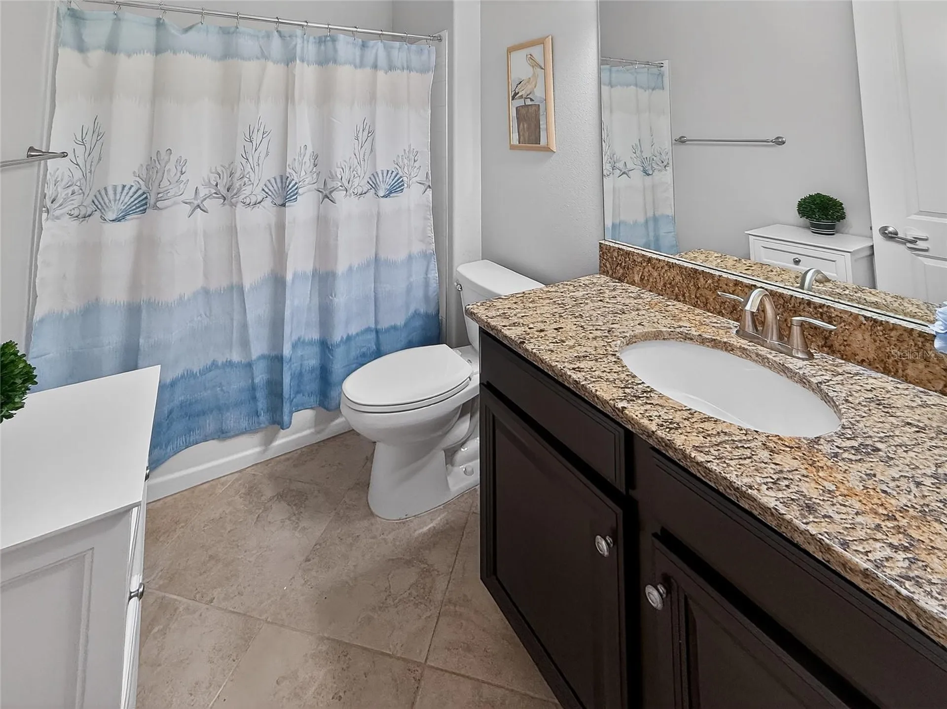 16818 Scuba Crest Street Wimauma FL 33598