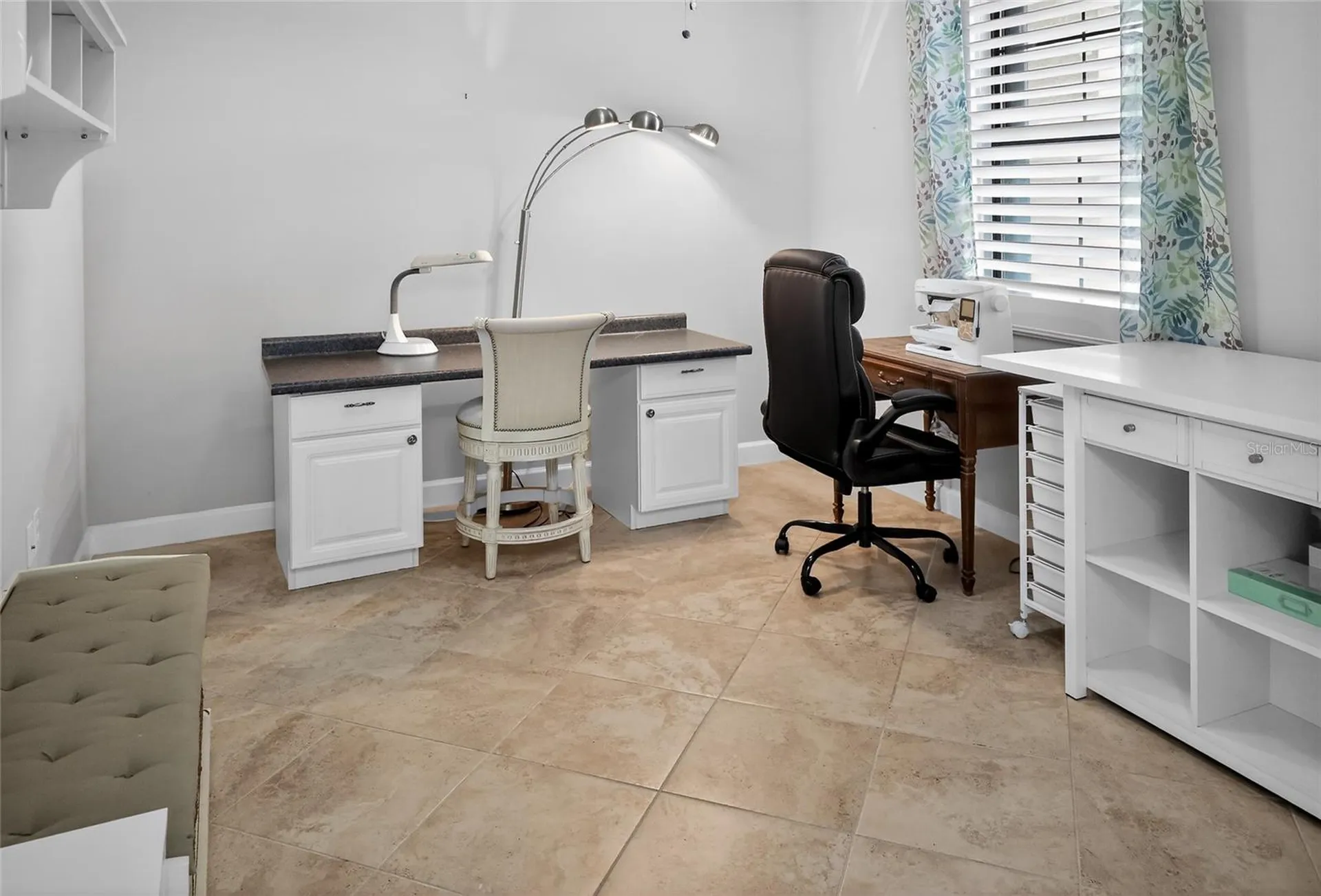 16818 Scuba Crest Street Wimauma FL 33598