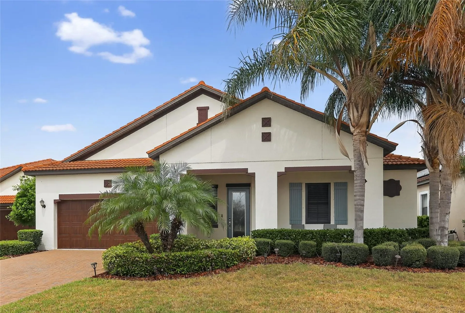 16818 Scuba Crest Street Wimauma FL 33598