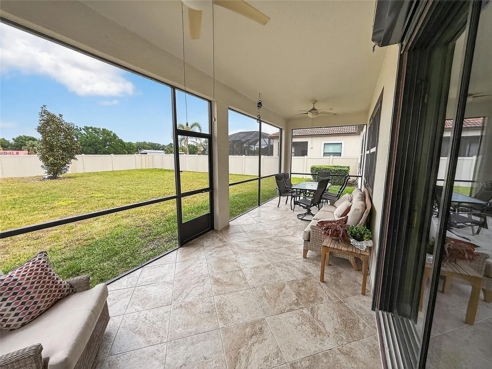 16818 Scuba Crest Street Wimauma FL 33598