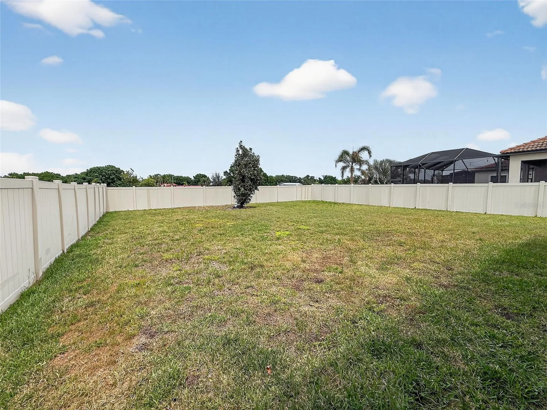 16818 Scuba Crest Street Wimauma FL 33598