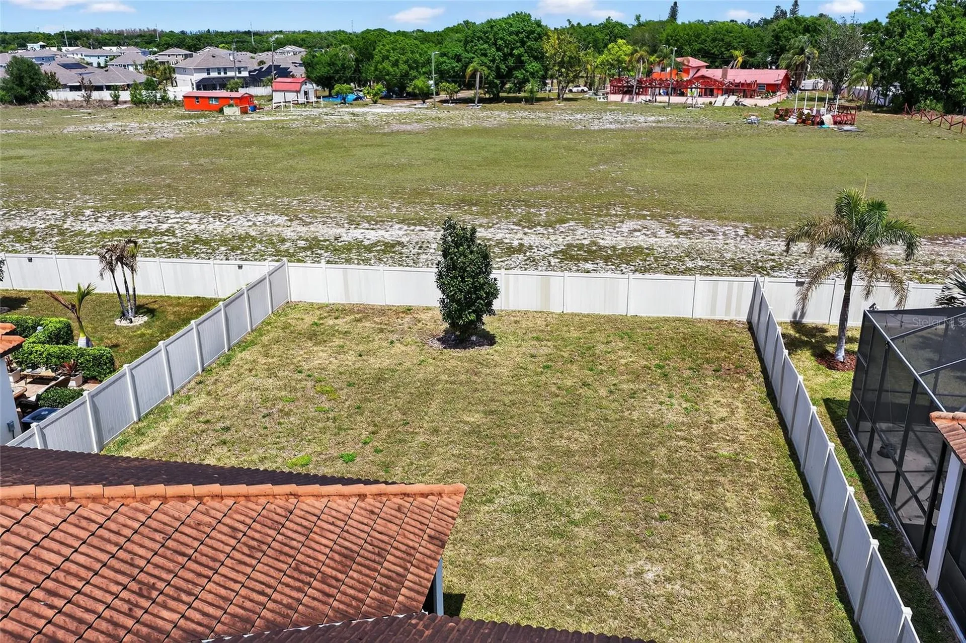16818 Scuba Crest Street Wimauma FL 33598