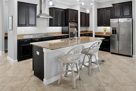 16818 Scuba Crest Street Wimauma FL 33598