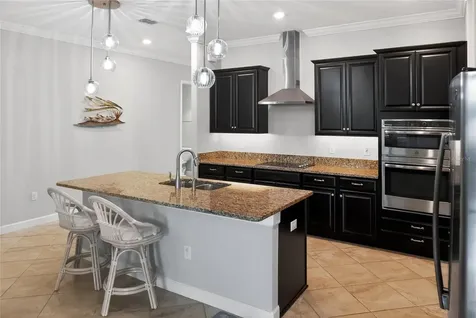 16818 Scuba Crest Street Wimauma FL 33598
