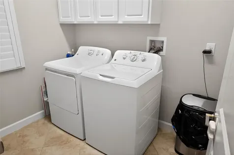 16818 Scuba Crest Street Wimauma FL 33598