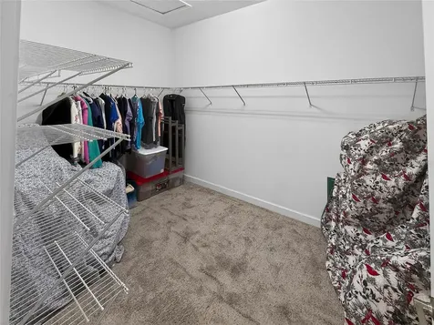16818 Scuba Crest Street Wimauma FL 33598