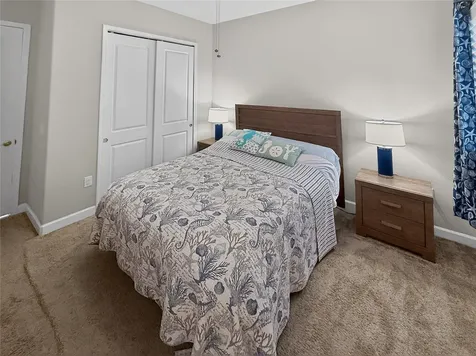 16818 Scuba Crest Street Wimauma FL 33598