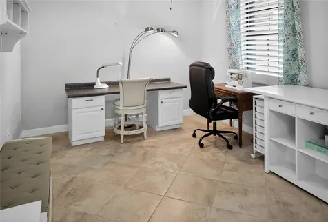 16818 Scuba Crest Street Wimauma FL 33598