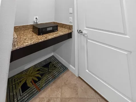 16818 Scuba Crest Street Wimauma FL 33598