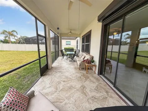 16818 Scuba Crest Street Wimauma FL 33598