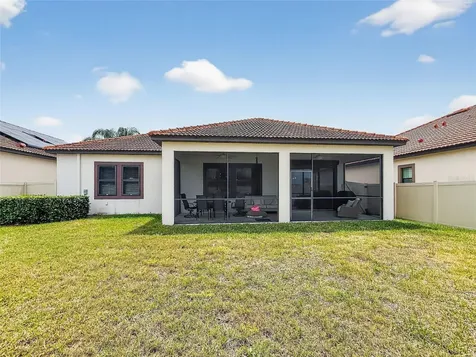 16818 Scuba Crest Street Wimauma FL 33598