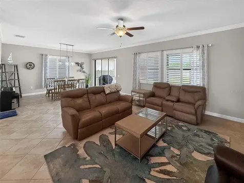 16818 Scuba Crest Street Wimauma FL 33598