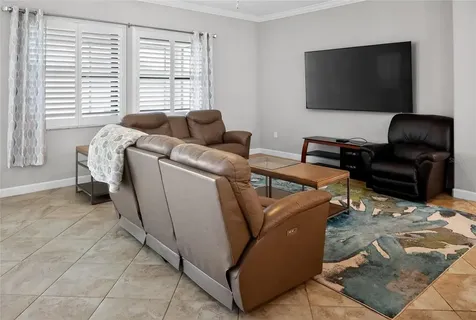 16818 Scuba Crest Street Wimauma FL 33598