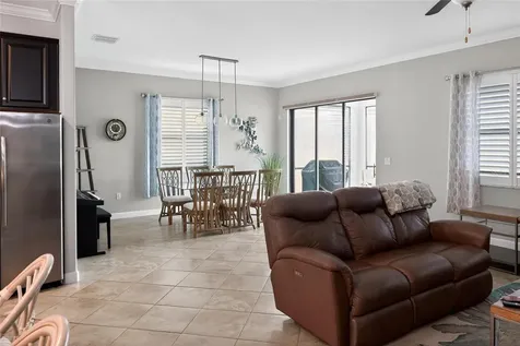 16818 Scuba Crest Street Wimauma FL 33598