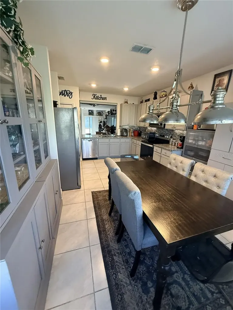 329 Winged Elm Drive Debary FL 32713