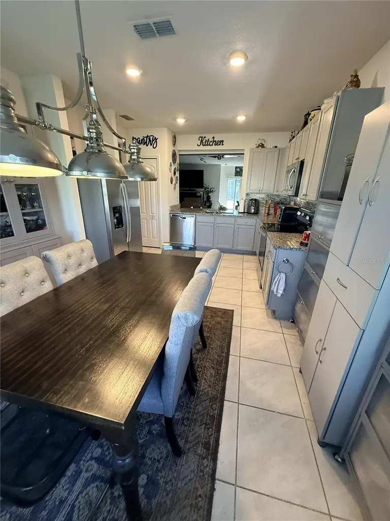 329 Winged Elm Drive Debary FL 32713
