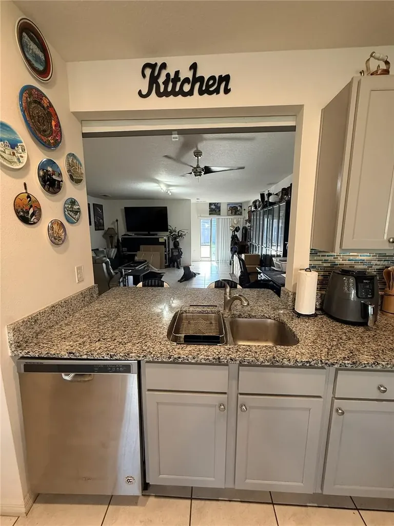 329 Winged Elm Drive Debary FL 32713