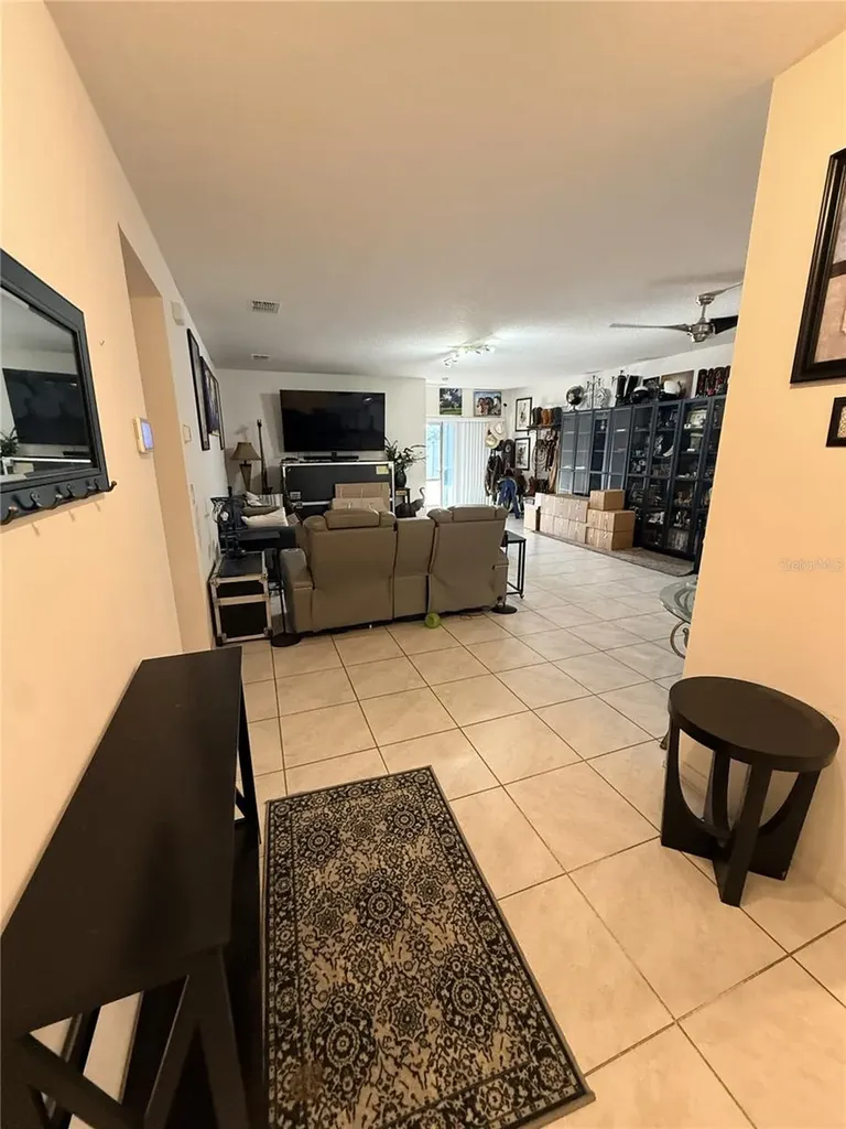 329 Winged Elm Drive Debary FL 32713