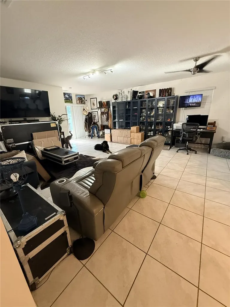 329 Winged Elm Drive Debary FL 32713
