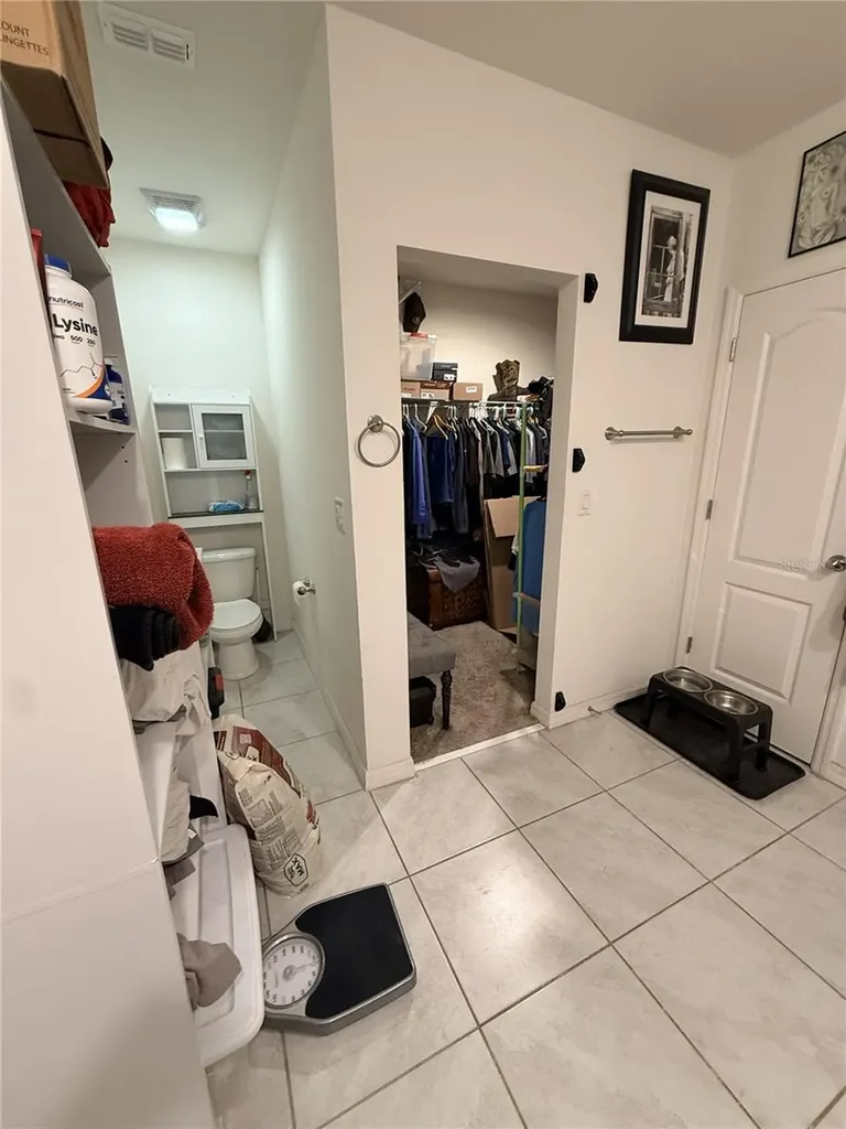 329 Winged Elm Drive Debary FL 32713
