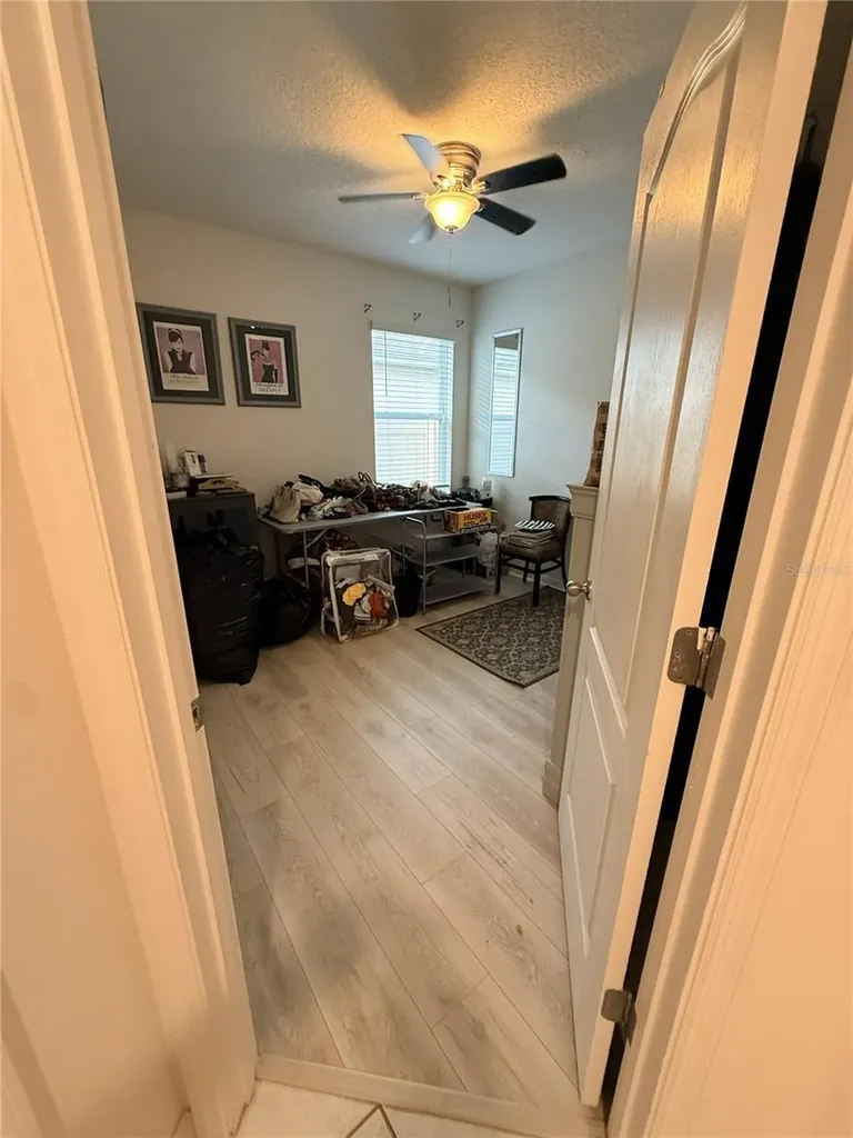 329 Winged Elm Drive Debary FL 32713