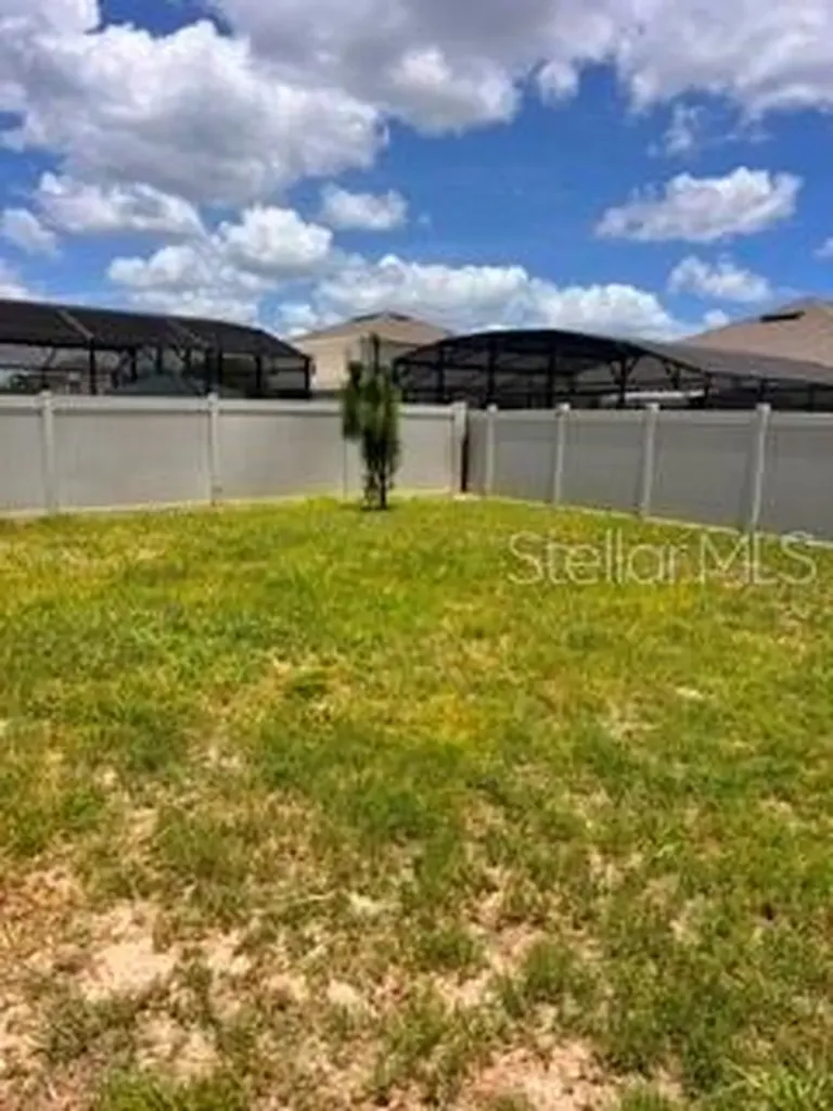 329 Winged Elm Drive Debary FL 32713