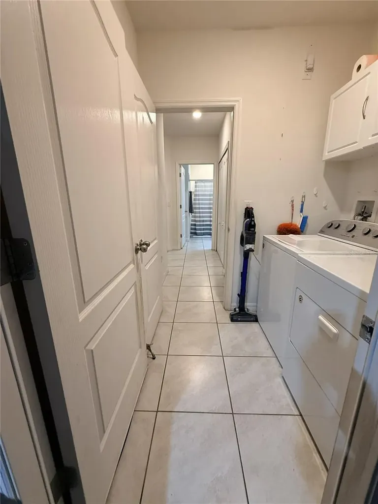 329 Winged Elm Drive Debary FL 32713