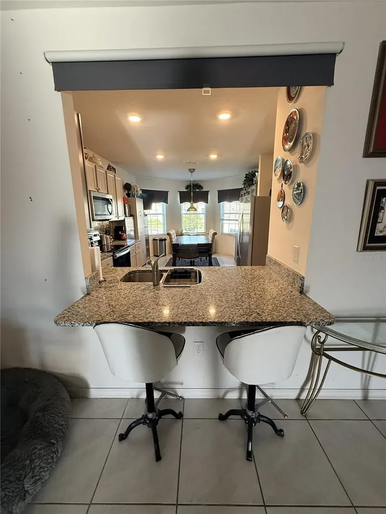 329 Winged Elm Drive Debary FL 32713