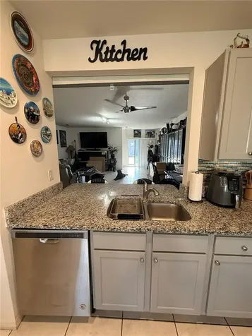 329 Winged Elm Drive Debary FL 32713