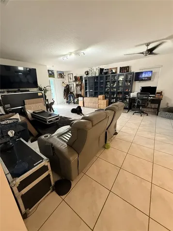 329 Winged Elm Drive Debary FL 32713