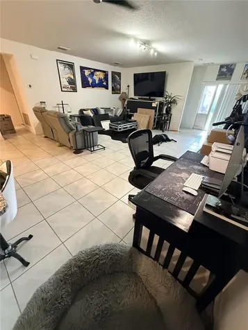 329 Winged Elm Drive Debary FL 32713