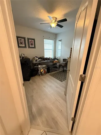 329 Winged Elm Drive Debary FL 32713