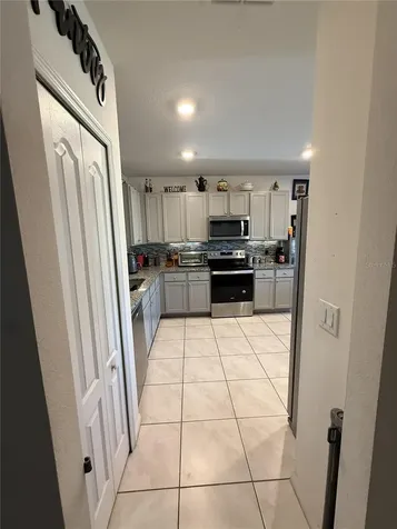 329 Winged Elm Drive Debary FL 32713