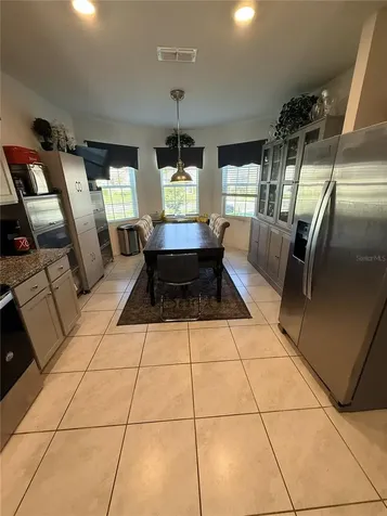 329 Winged Elm Drive Debary FL 32713