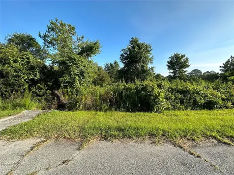 626 Mediterranean Court Poinciana FL 34759